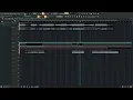 Download Lagu Drown X Serana ( Mashup )