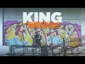 Download Lagu Tuantigabelas X Diton King - King(Official Video)