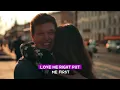 Kane Brown ft Katelyn Brown - I Found My Soulmate ( Official Music Video) Out Now!!!