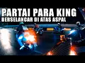 Download Lagu KETIKA PARA KING BERKUMPUL SPEEDING