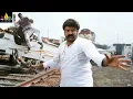 Legend Movie Fight Scenes Back to Back Vol 2 Balakrishna Jagapathi Babu Latest Telugu Scenes