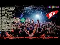 Download Lagu DJ Separuh nafas x Aku tak biasa Alda Risma √ BREAKBEAT FULLBASS MIX KENCENG TERUS