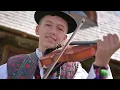 Download Lagu Luca Dunca - Marșul miresei