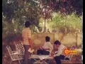 Download Chevilo Puvvu - Full Length Telugu Movie - Rajendra Prasad, Seetha, EVV Sathyanaraya mp4 3gp mp3 videos - waplic