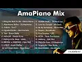 Download Lagu AmaPiano Mix (BEST OF AMAPIANO 2025) Live | Abantwana Bakho | HAMBO NABO | Dlala Ka Yona | Hurshy