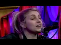 Cellar Sessions: Andrea von Kampen March 13th, 2019 City Winery New York Full Session