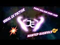 Download Lagu DJ PERAHU LAYAR JAWA 🔥|| TIKTOK VIRAL