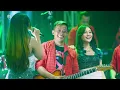 Shepin Misa Feat. Mala Agatha - Pantun Janda | OM. Nirwana (Official Live Music)