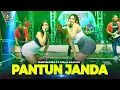 Download Lagu Shepin Misa Feat. Mala Agatha - Pantun Janda | OM. Nirwana (Official Live Music)