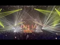 Mall Grab playing Love Reigns at Electric Brixton