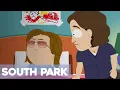 Nathan s Mom Can t Understand Him