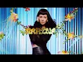 MARINA - Venus Fly Trap (Demo) [Official Audio]