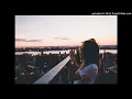 Aaliyah - Rock The Boat (Jaramix ft. Marc E. Bassy)