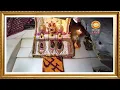 Lagu Live: Maa Vaishno Devi Aarti From Bhawan | माता वैष्णो देवी आरती | 15 December 2025