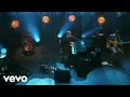 Download Lagu Kodaline - Brother (Official Live Video)