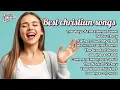 Download Lagu The Way of the Eternal Father || Best Christian Songs || Gospel Worship 2025 #healing #worship 