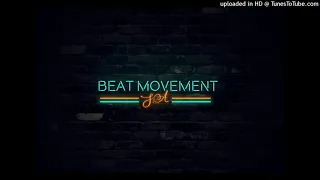 dj snow sa ft mr meyer kap n dent remix 2020
