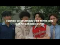 Download Lagu Jannabi - Dreams, book, power and walls (Sub español)