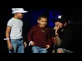 Kane Brown - There Goes My Everything - Hulu Theater NYC - 11.7.18