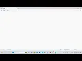 Hello World Notepad C Language