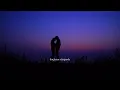 Rafat Hasanlı - Eserdin Tenimde (Offical Lyric Video)