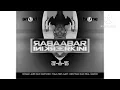 Download Lagu Kompilasi OBB Kabar Terkini tvOne (2008-sekarang) in G Major 11