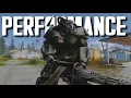 Fallout 4 15 best FPS and performance mods 2022