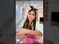 Download Lagu مشكلة ريتشو وننوش مع سائقة باص المدرسة للأطفال 😱الشنطة ثقيلة جدا على ميرو وسنود وأحمد وأيهم 
