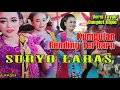 Download Lagu Cek sound Gleer tayub Suryo laras full  dangdut koplo terbaru 2022