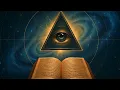 Download Lagu Nag Hammadi: de verloren gnostische bibliotheek onthuld