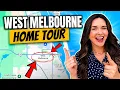 Moving to West Melbourne FL Sunrise Estates by Pulte Homes Explained 2026