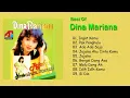 Download Lagu Best Of Dina Mariana - Jejaka Aku Cinta Kamu, Pak Penghulu