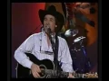 Clint Black   Better Man Live