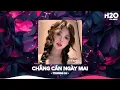 Download Lagu Nhạc Remix TikTok Triệu View - BXH Nhạc Trẻ Remix Hay Nhất Hiện Nay🎼Top 20 Nhạc TikTok Hay 2025