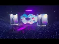 Download Lagu BTS JIN ‘NOTHING WITHOUT YOUR LOVE’ RUNSEOKJIN EP. TOUR 7.17.25 ANAHEIM HONDA CENTER DAY 1