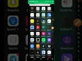 Sketchware Tutorial Part 1 Introduction