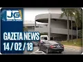 Download Lagu Gazeta News - 14/02/2018