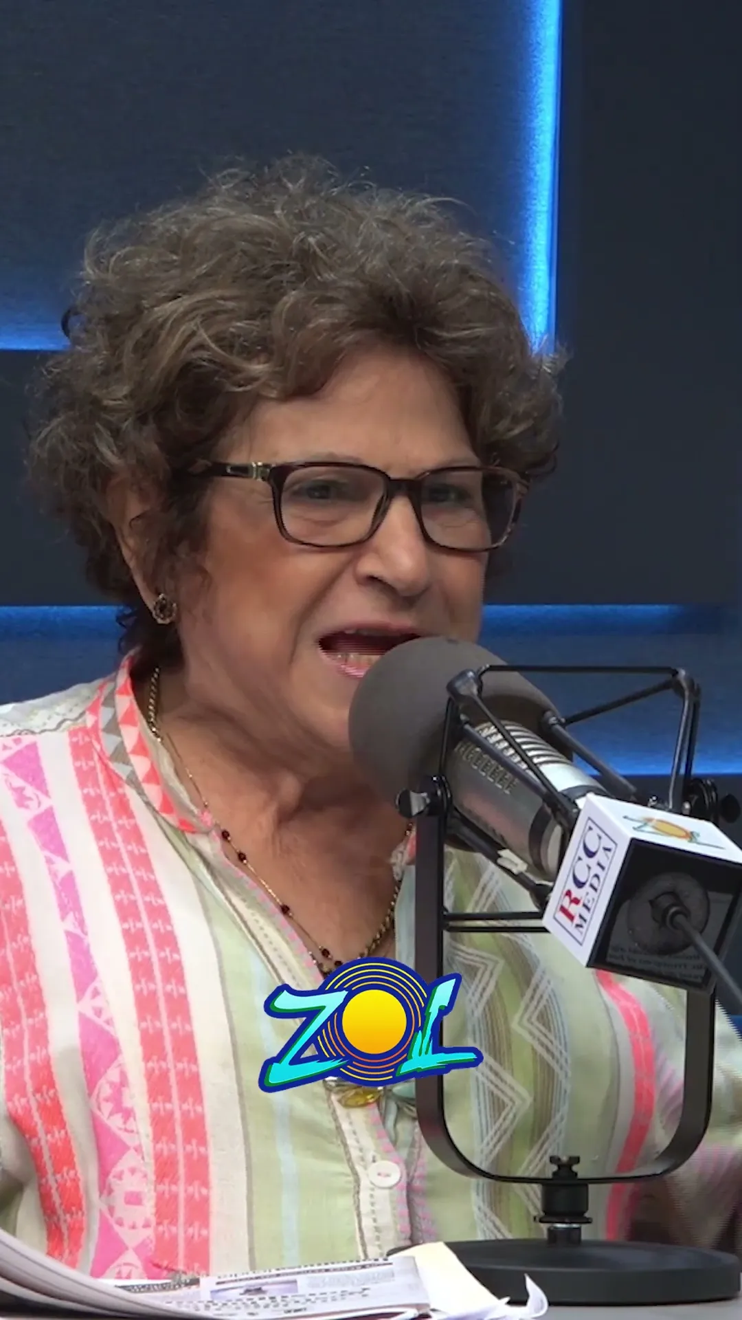 RD NO ES MIEMBRO DE LA CORTE INTERAMERICANA