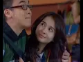 Download Lagu FTV Laudya Cintya Bella \u0026 Rendy Kjarnett Cinta Lampau Bikin Galau