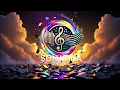 Download Lagu Brand New Spin - Sonatina Digital