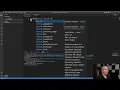 Intro to Computer Science Module 03 - Intro to Python