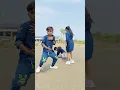 Download Lagu Galti Se Mistake 😰😰 #shorts #shortvideo #trending #acting #viral #nandini091013 #india