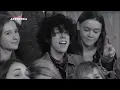 LP "Safe Here" Unofficial Music Video (Laura Pergolizzi)