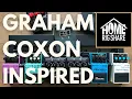 Download Lagu Graham Coxon inspired rig by Alex Antunez (Home Rig Share)