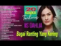 Lagu lagu terbaik iis dahlia