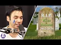 R I P KissAnime 2012-2020