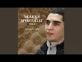 Download Lagu Ramadan Tajala