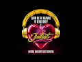 Download Lagu \