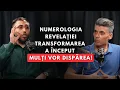 Download Lagu ER KOMT EEN NIEUW BEGIN, MAAR VEELEN ZULLEN VERDWIJNEN! NUMEROLOGIE WAARSCHUWT | PODCAST VOOR ZIELEN