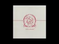 Queens Of The Stone Age – Easy Street